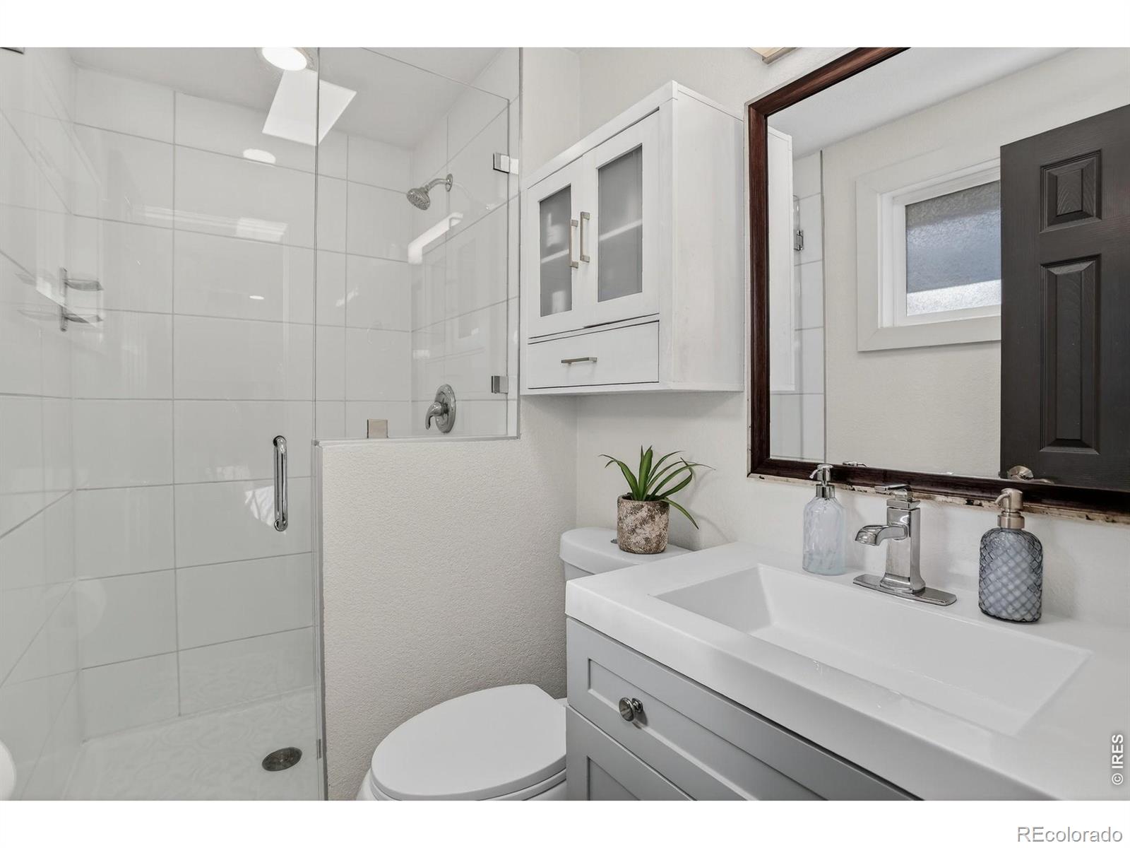 MLS Image #21 for 2016 w lake street,fort collins, Colorado