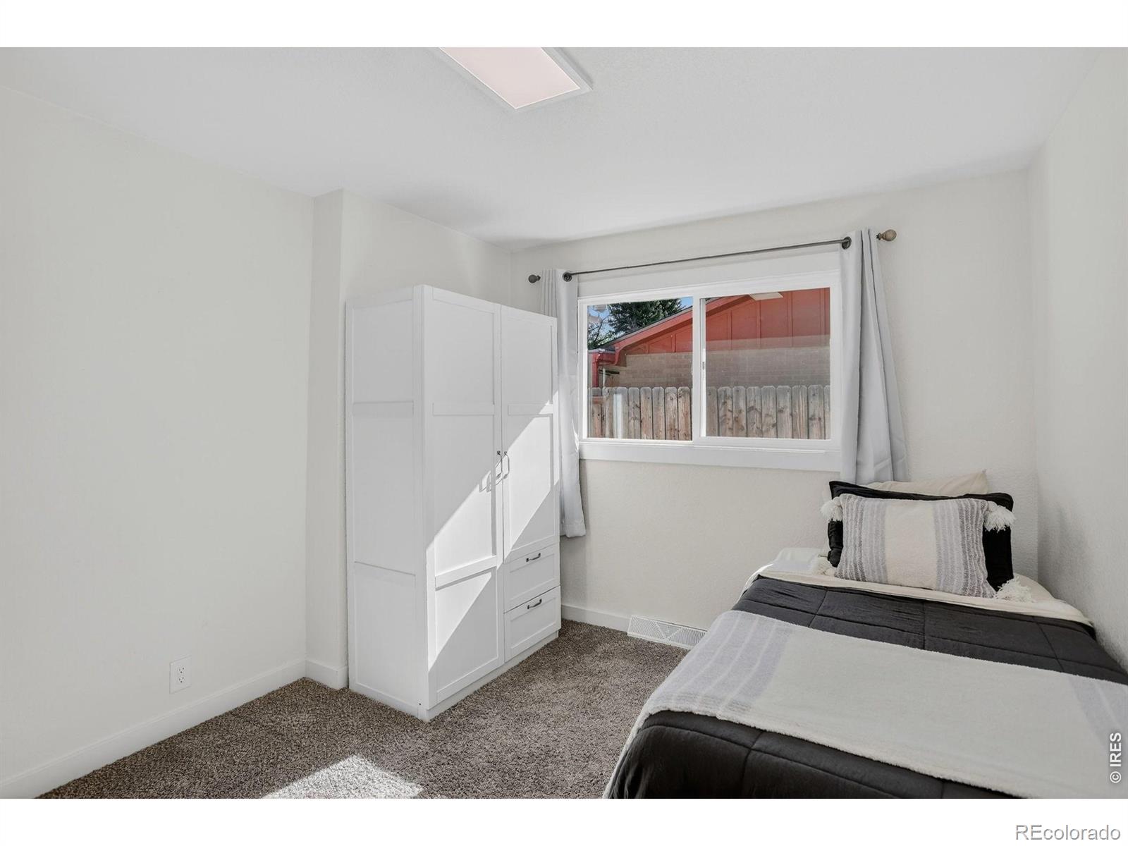 MLS Image #22 for 2016 w lake street,fort collins, Colorado