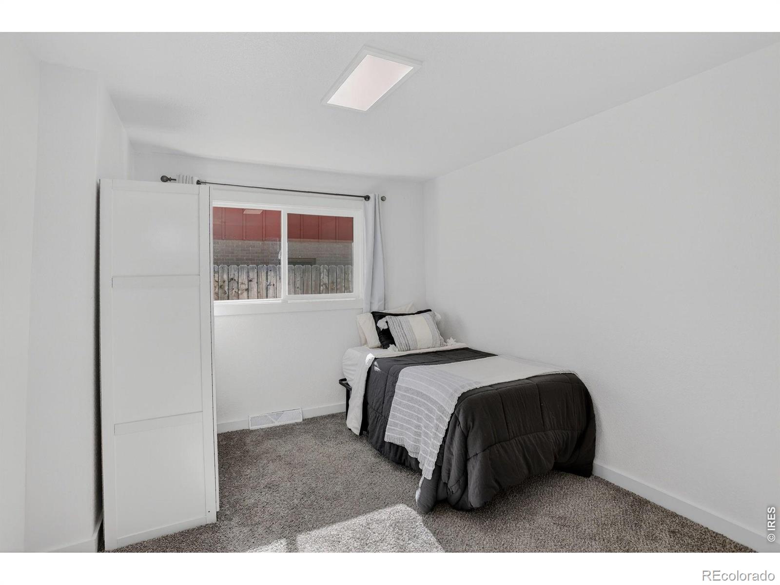 MLS Image #23 for 2016 w lake street,fort collins, Colorado