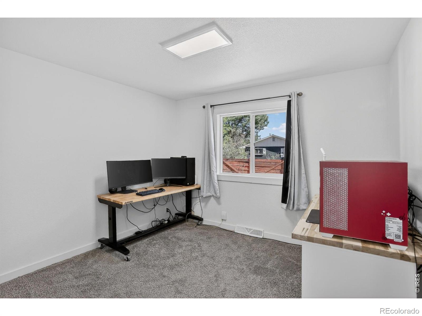 MLS Image #24 for 2016 w lake street,fort collins, Colorado