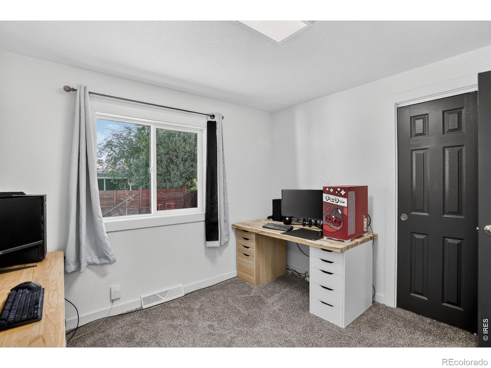 MLS Image #25 for 2016 w lake street,fort collins, Colorado