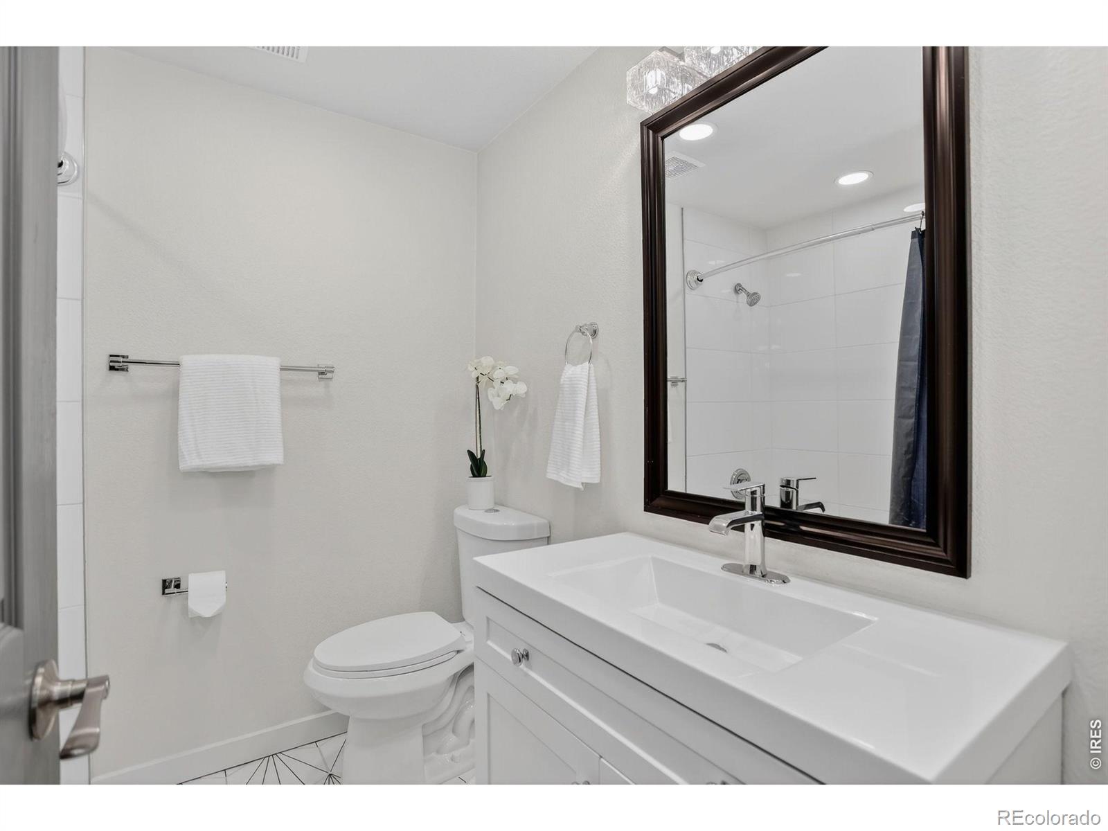 MLS Image #26 for 2016 w lake street,fort collins, Colorado