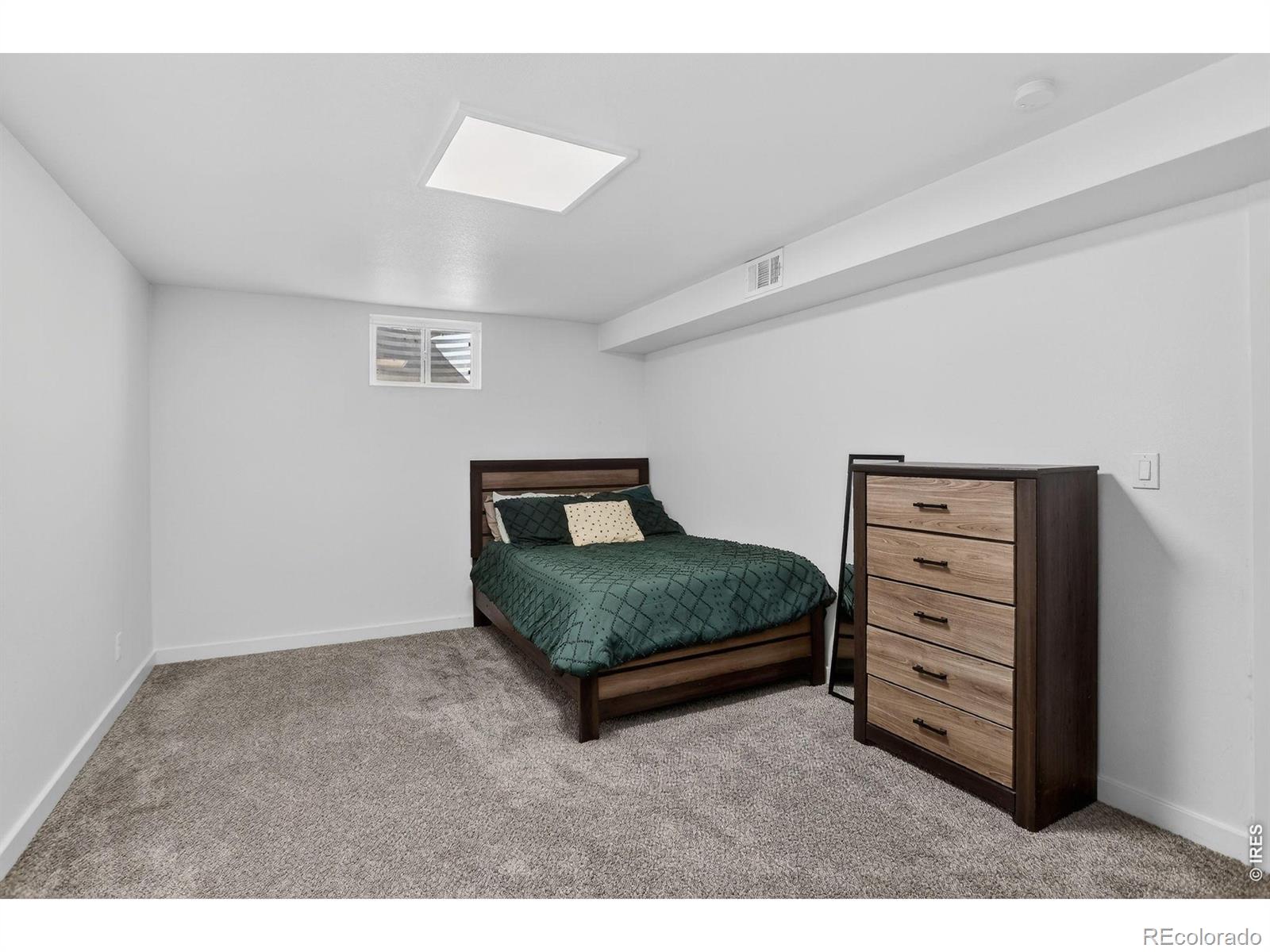 MLS Image #27 for 2016 w lake street,fort collins, Colorado
