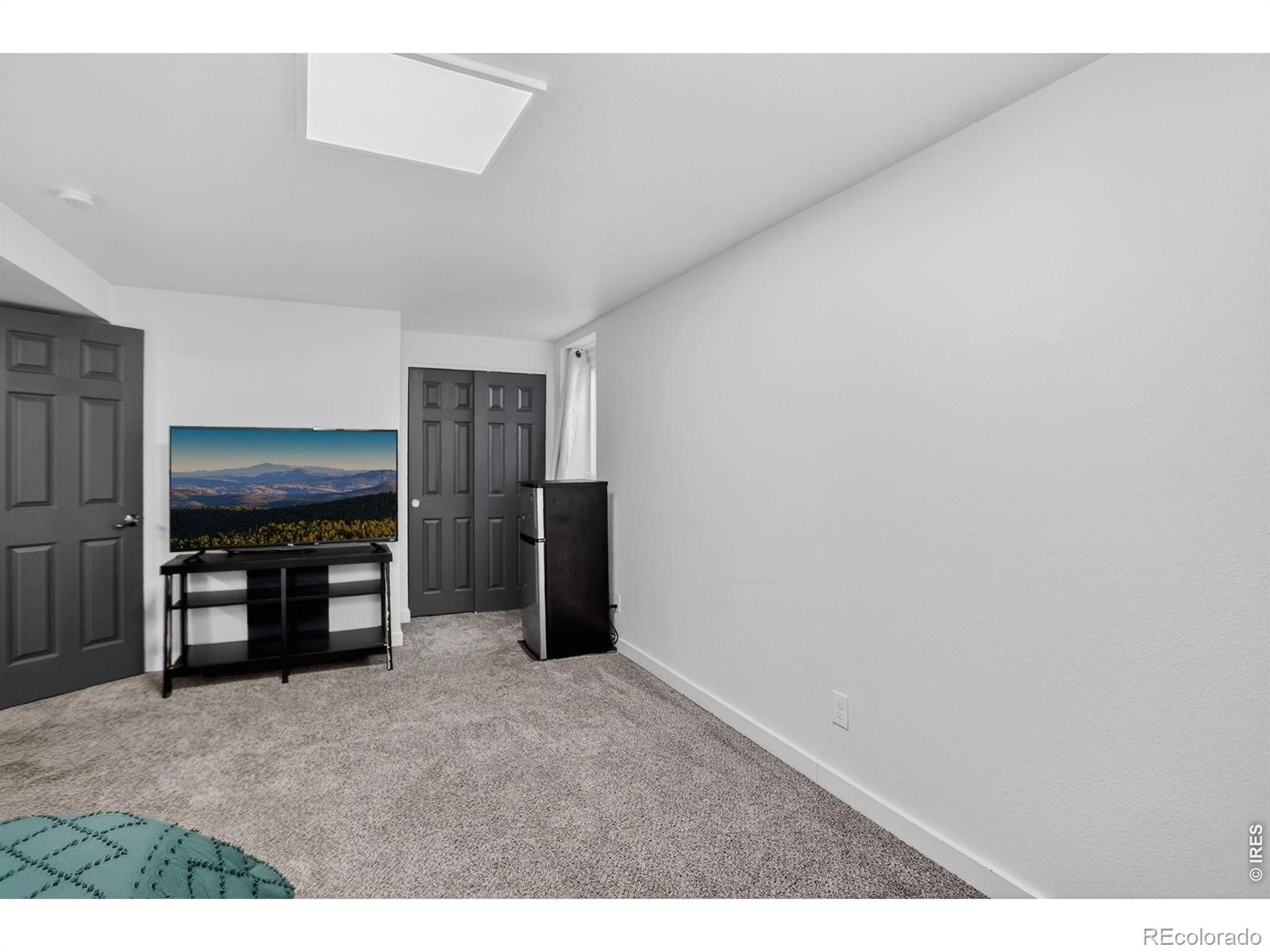MLS Image #28 for 2016 w lake street,fort collins, Colorado