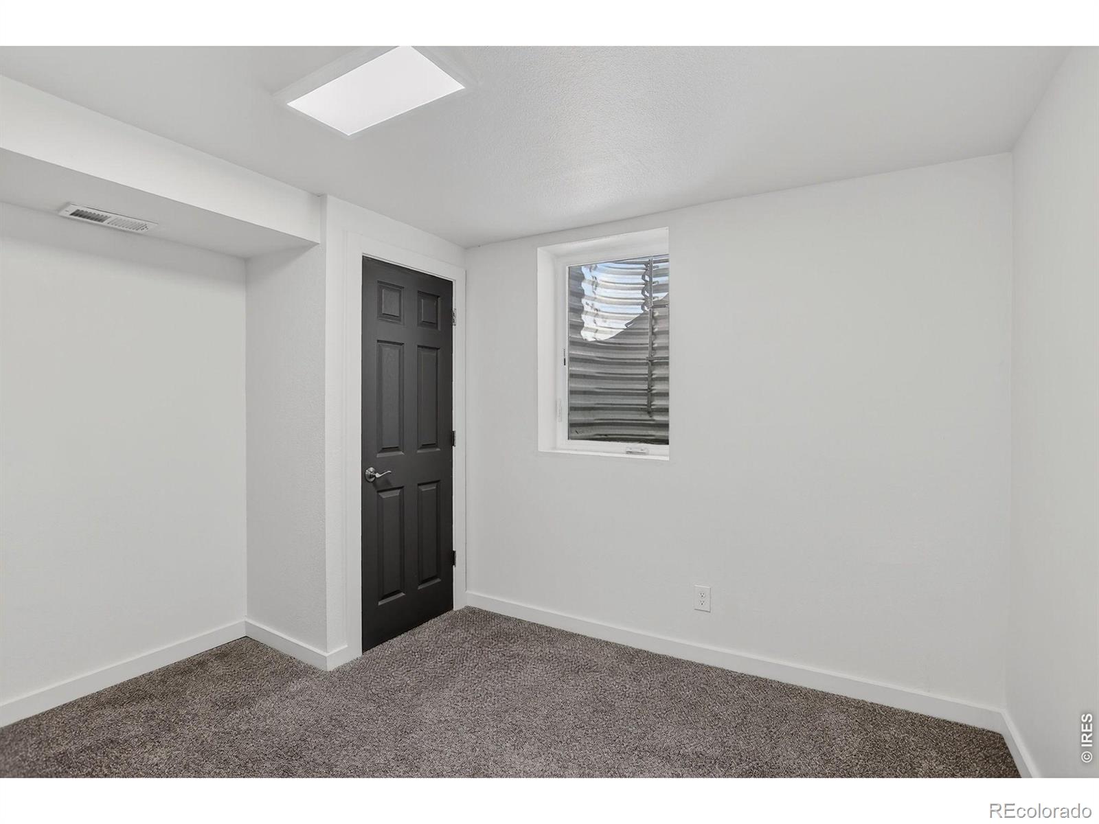 MLS Image #29 for 2016 w lake street,fort collins, Colorado