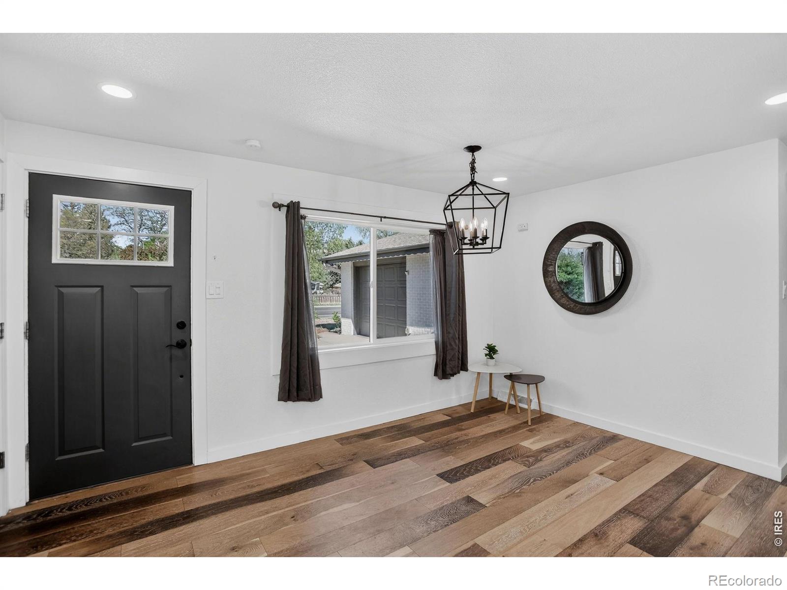 MLS Image #3 for 2016 w lake street,fort collins, Colorado