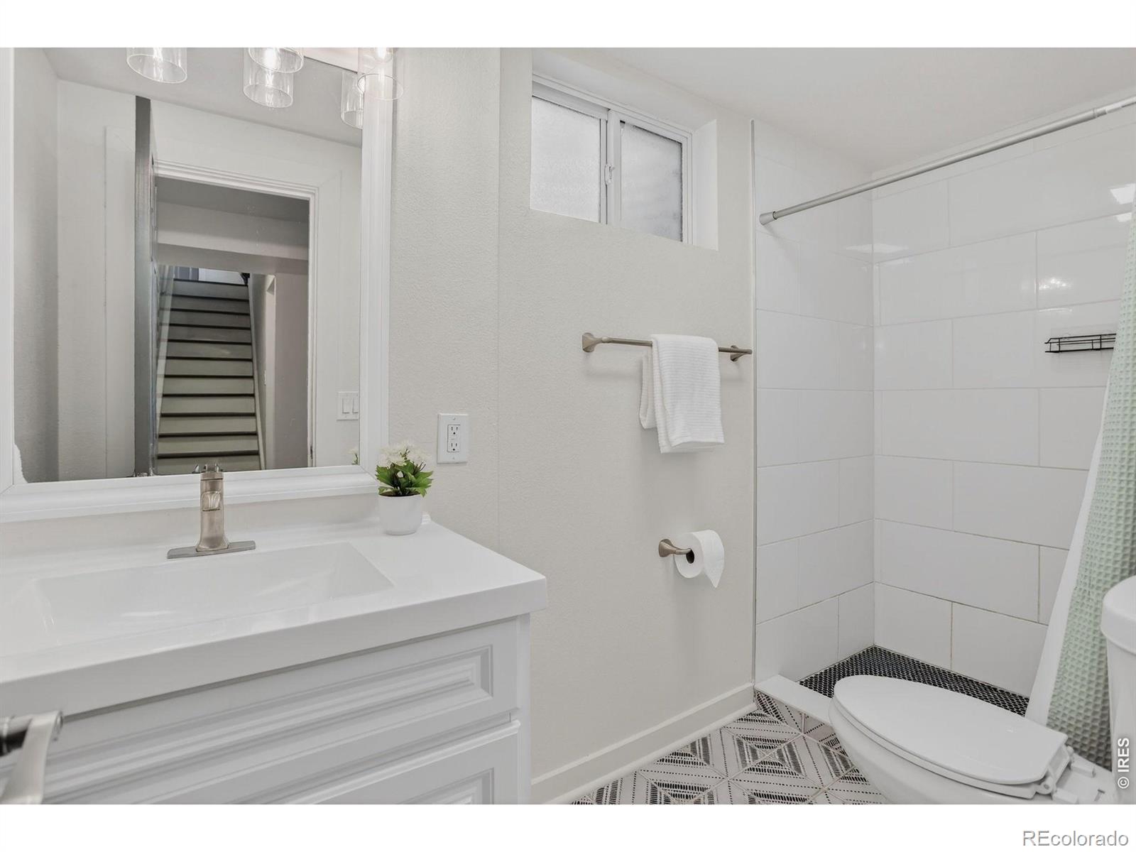 MLS Image #30 for 2016 w lake street,fort collins, Colorado