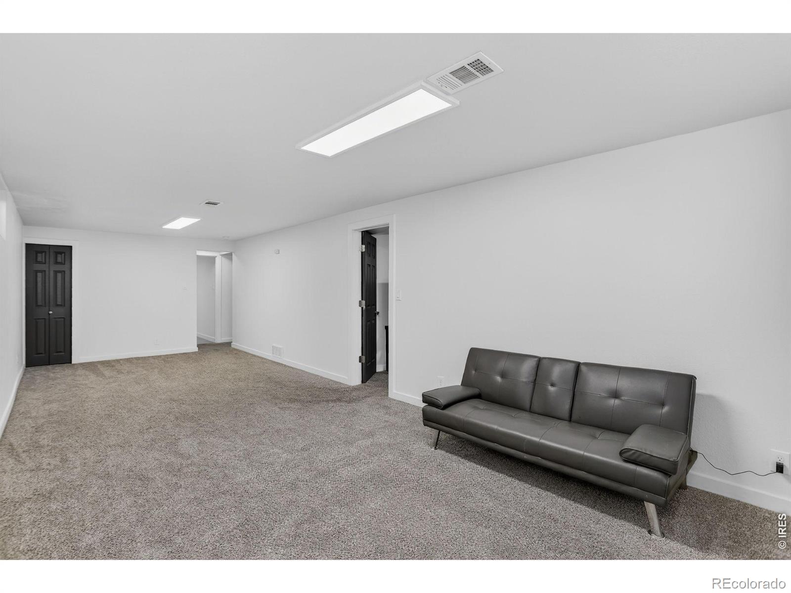 MLS Image #31 for 2016 w lake street,fort collins, Colorado