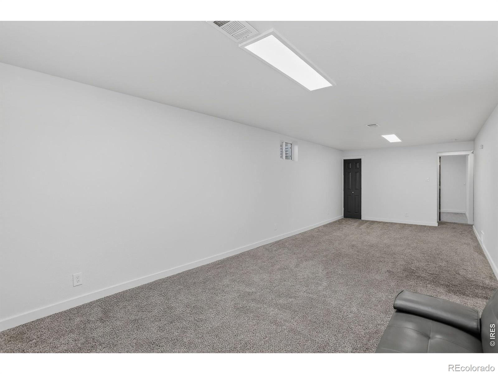 MLS Image #32 for 2016 w lake street,fort collins, Colorado
