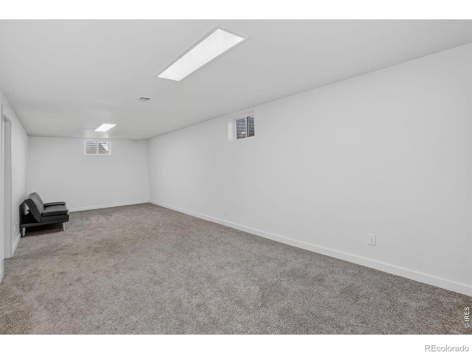 MLS Image #33 for 2016 w lake street,fort collins, Colorado
