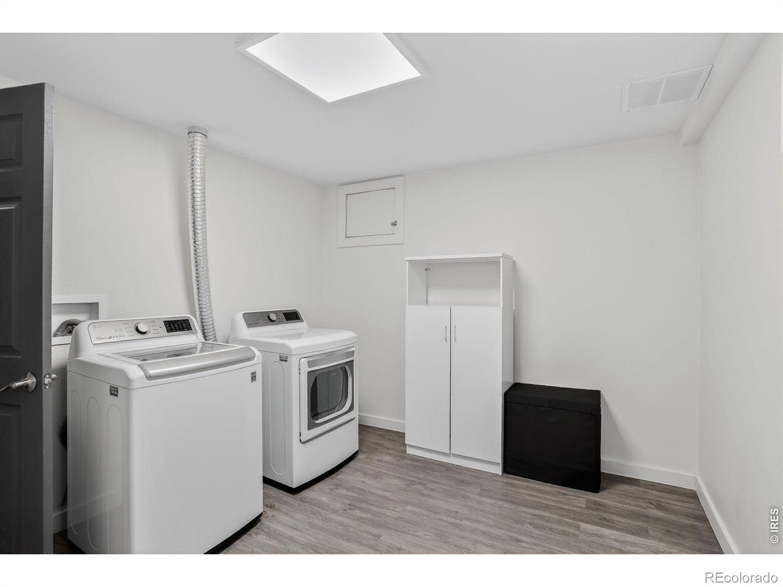 MLS Image #34 for 2016 w lake street,fort collins, Colorado
