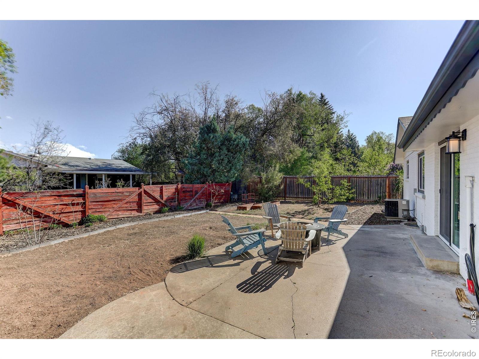 MLS Image #35 for 2016 w lake street,fort collins, Colorado