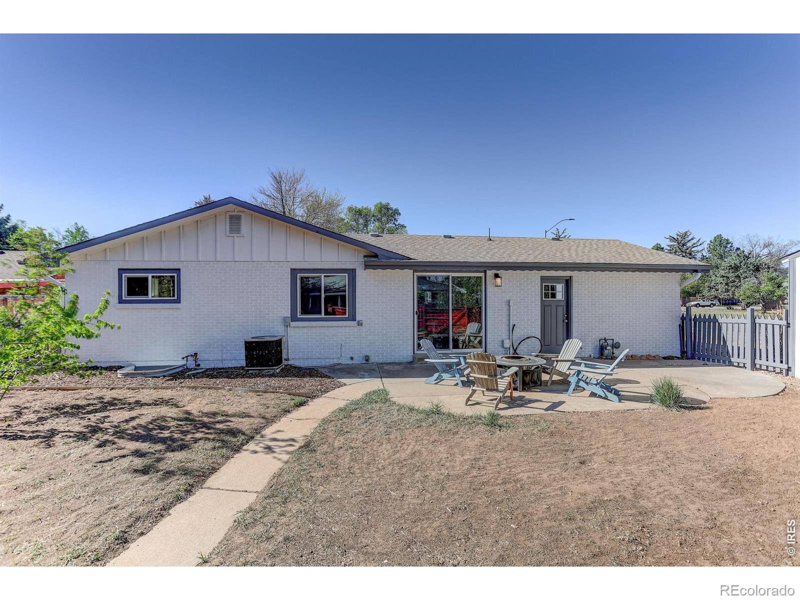 MLS Image #36 for 2016 w lake street,fort collins, Colorado