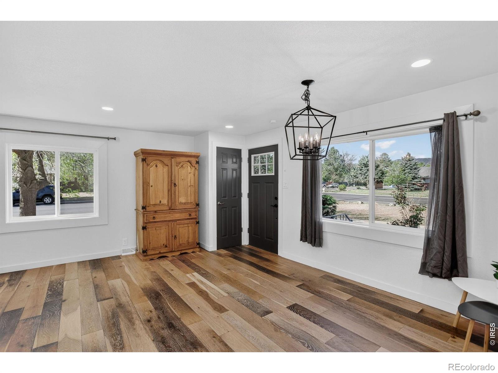 MLS Image #4 for 2016 w lake street,fort collins, Colorado