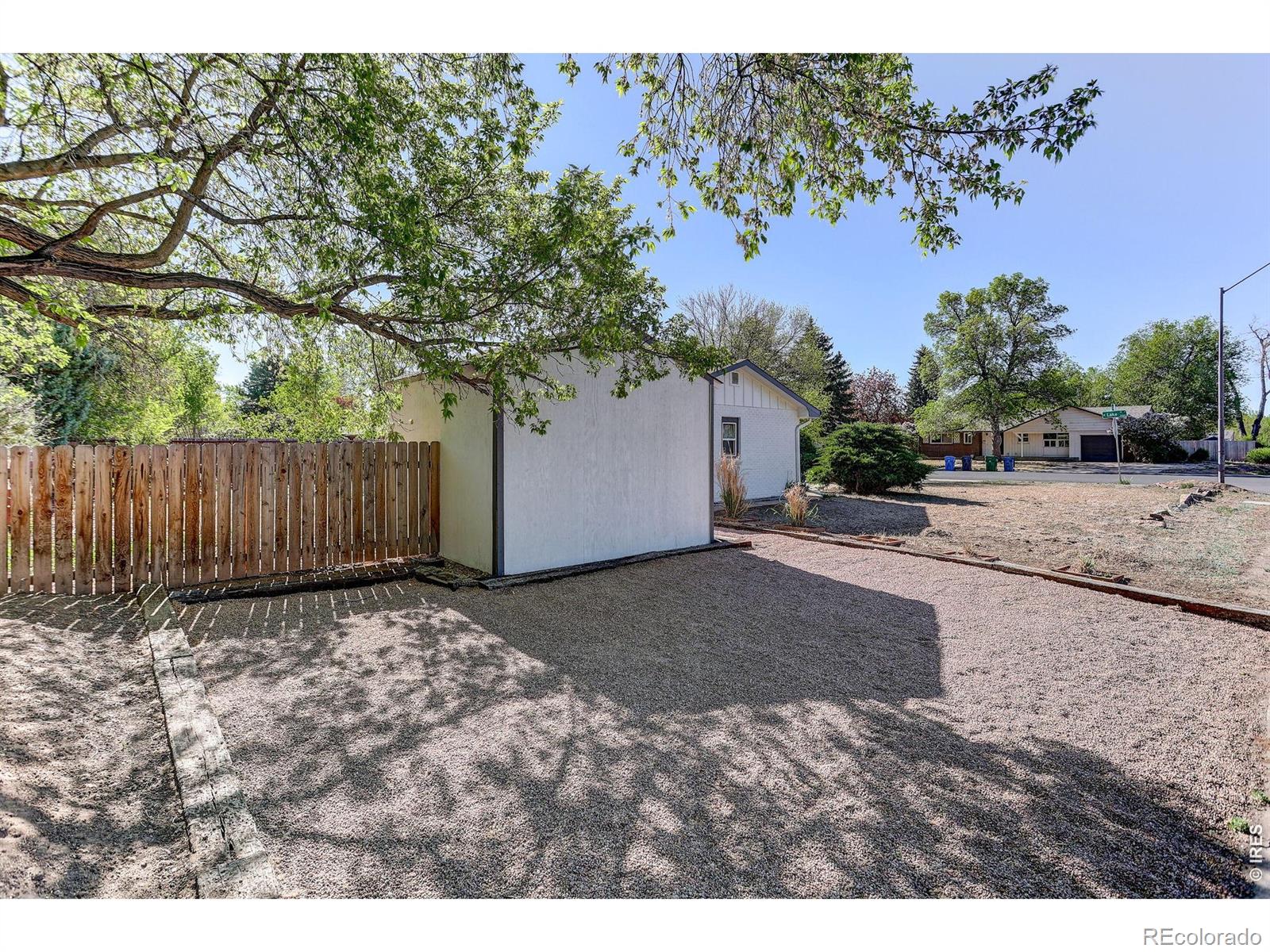 MLS Image #40 for 2016 w lake street,fort collins, Colorado