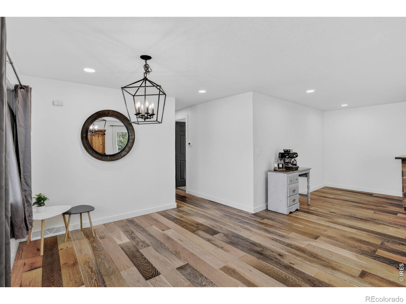 MLS Image #5 for 2016 w lake street,fort collins, Colorado