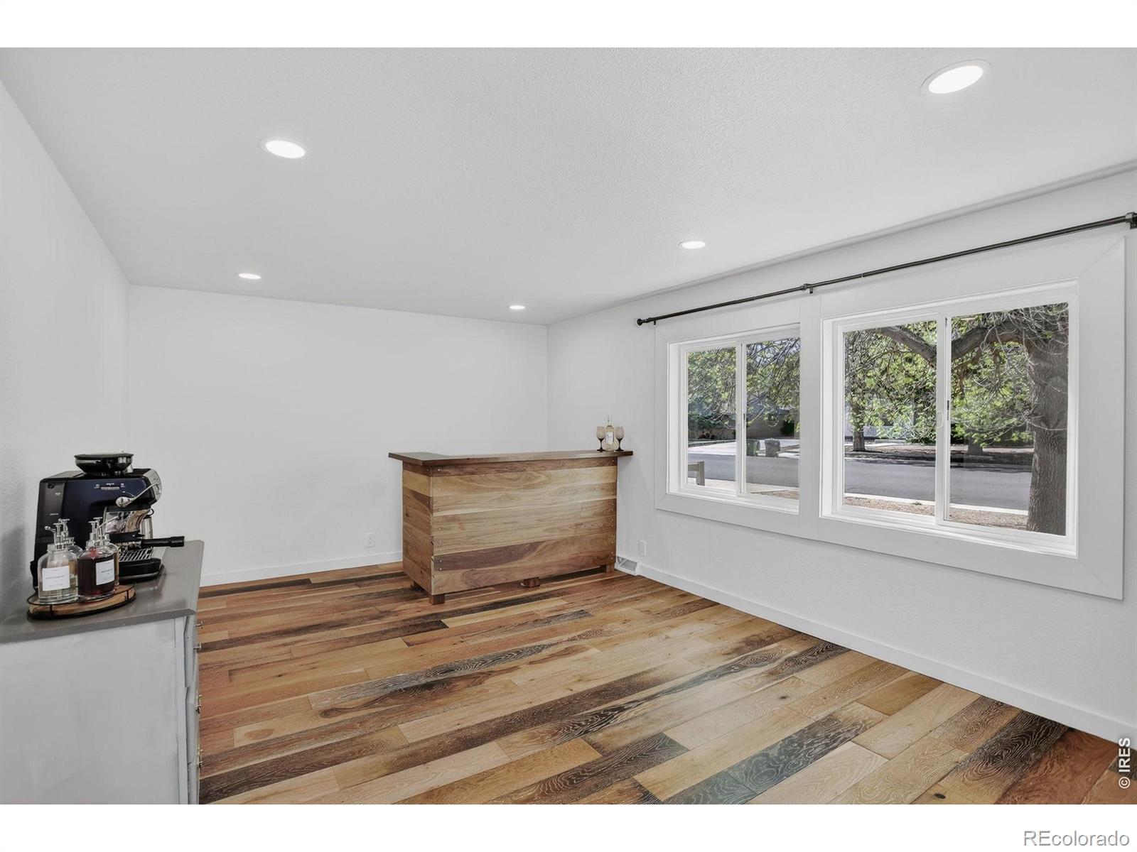 MLS Image #6 for 2016 w lake street,fort collins, Colorado