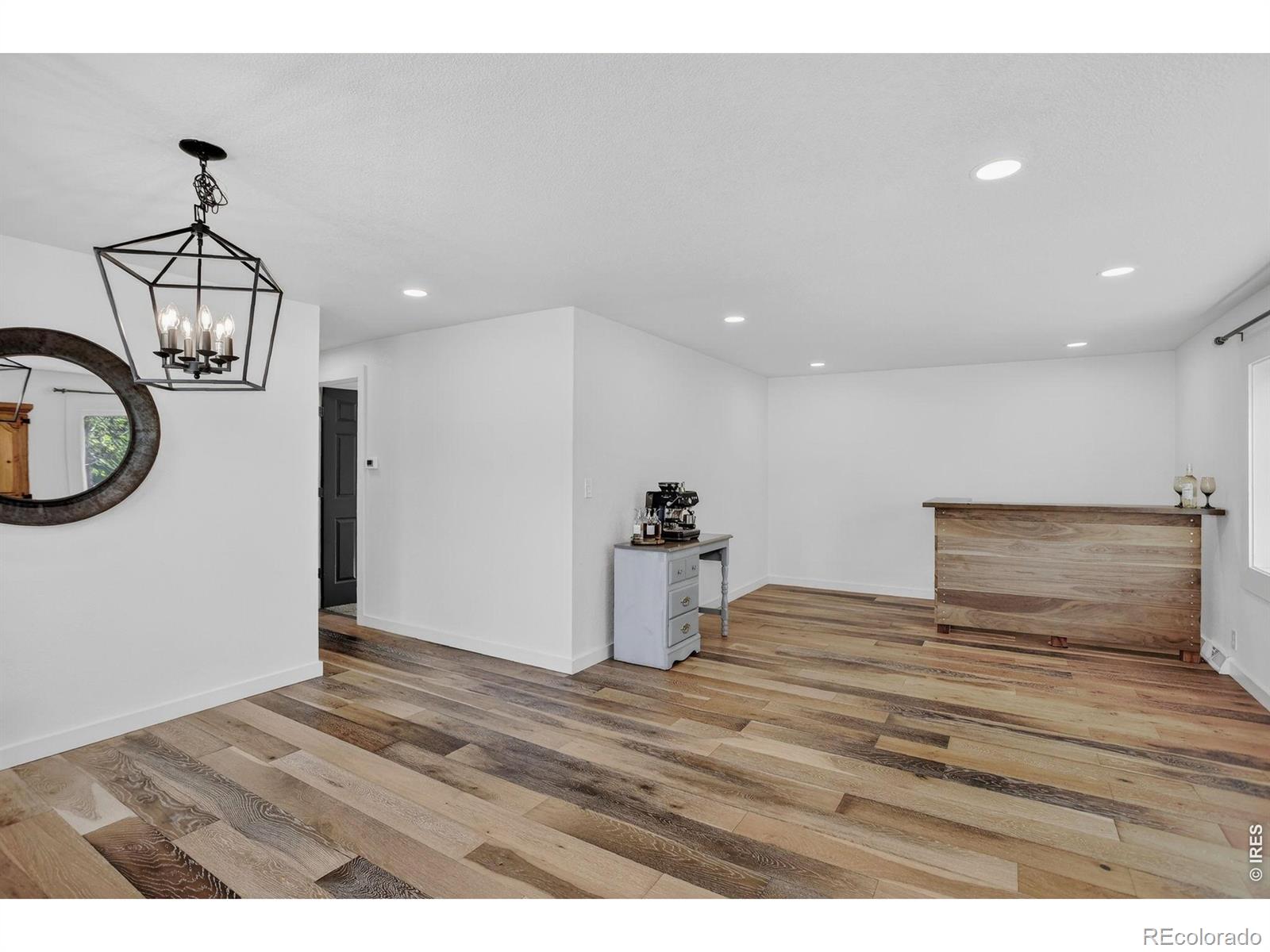 MLS Image #8 for 2016 w lake street,fort collins, Colorado