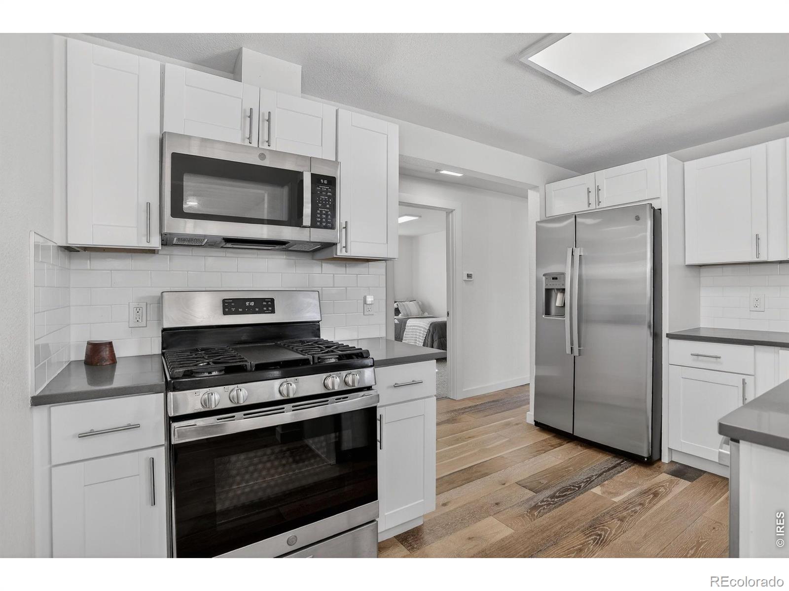 MLS Image #9 for 2016 w lake street,fort collins, Colorado
