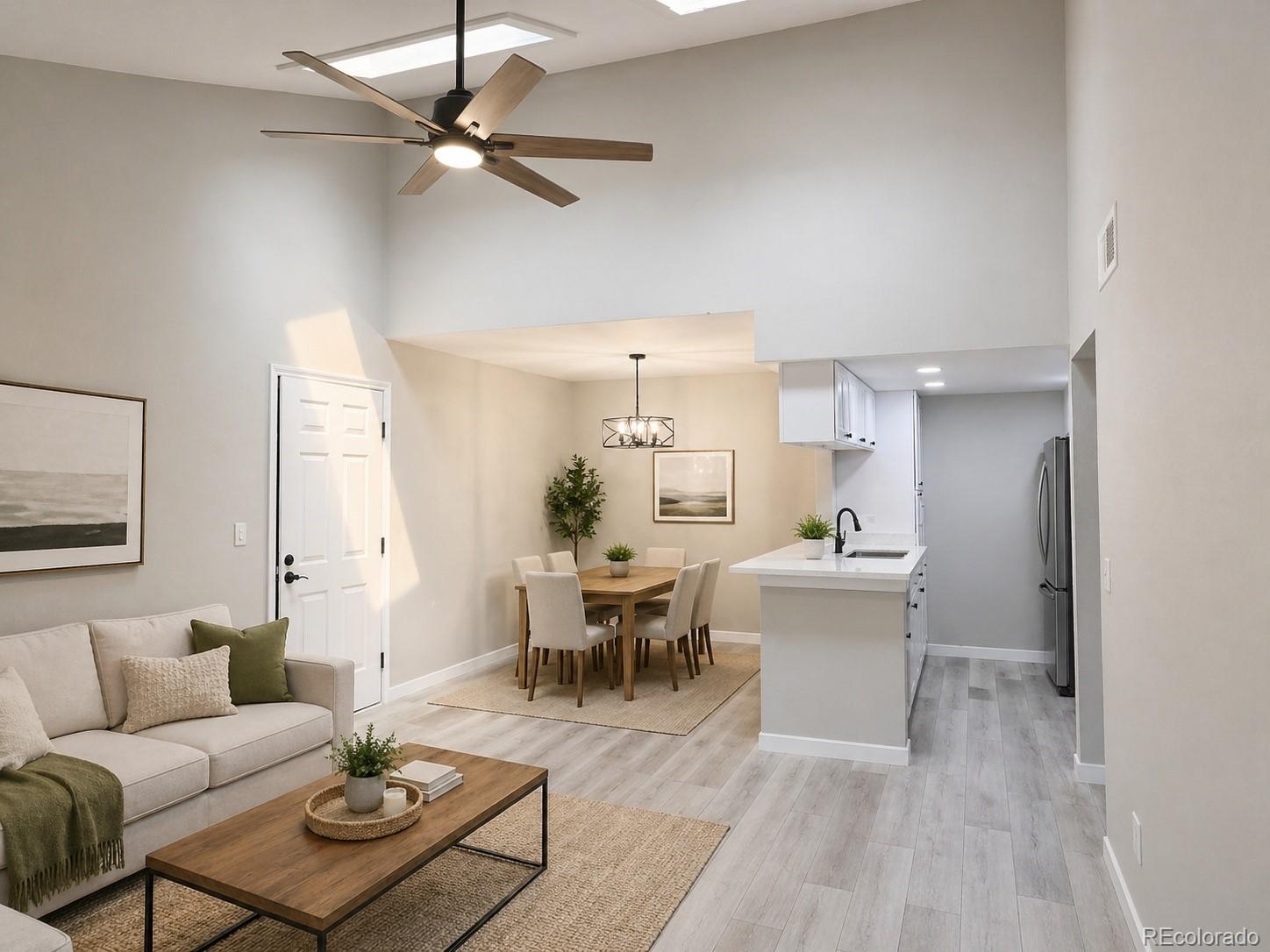 MLS Image #2 for 7750 w 87th drive,arvada, Colorado