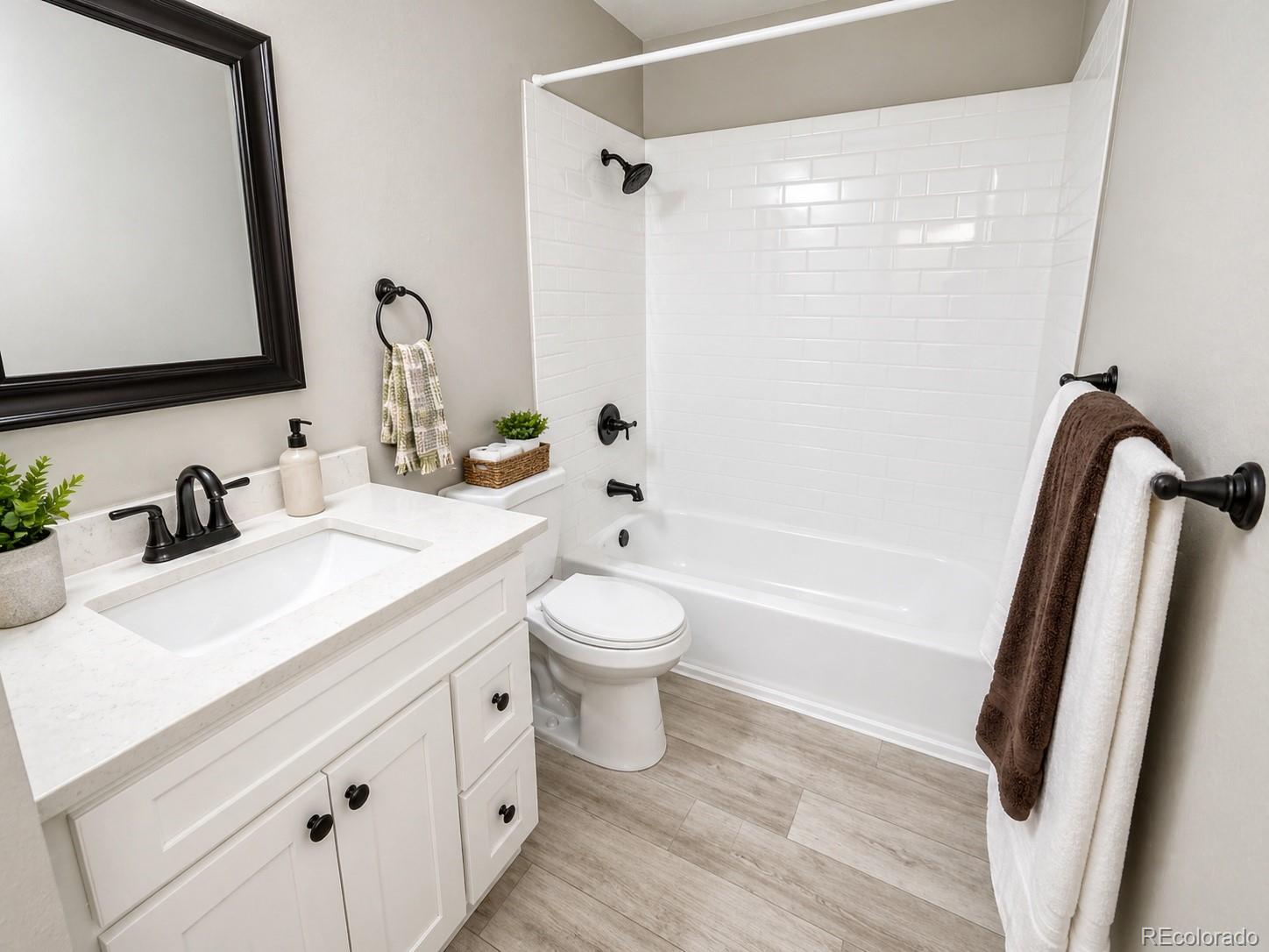 MLS Image #3 for 7750 w 87th drive,arvada, Colorado