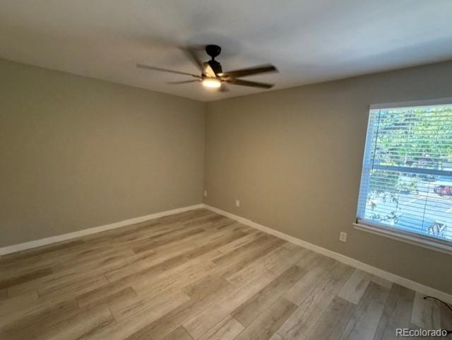 MLS Image #4 for 7750 w 87th drive,arvada, Colorado
