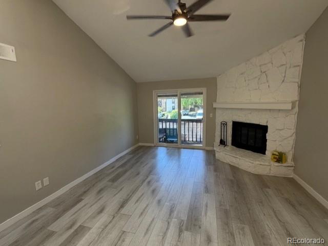MLS Image #5 for 7750 w 87th drive,arvada, Colorado