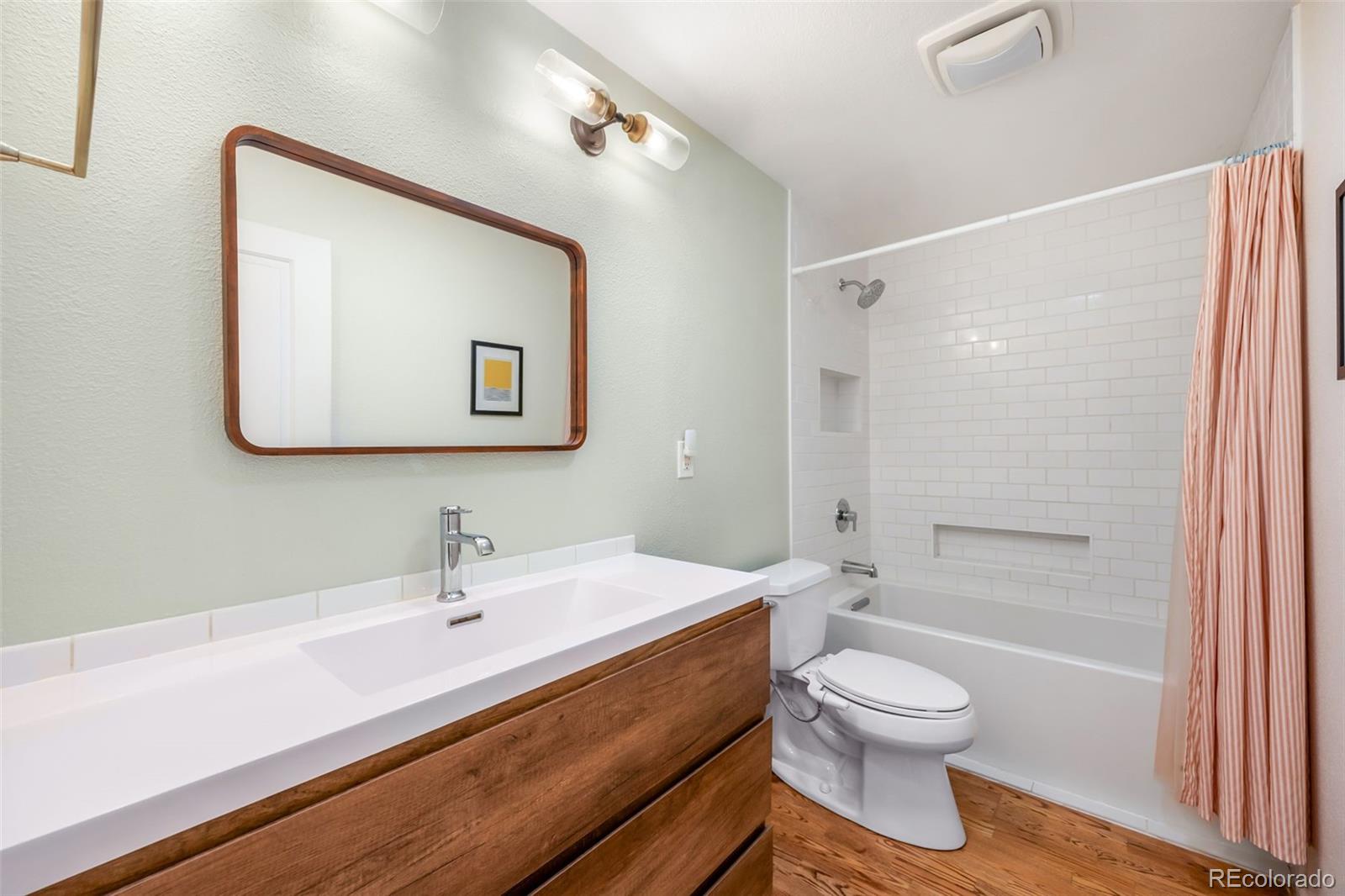 MLS Image #14 for 1260 s shoshone street,denver, Colorado