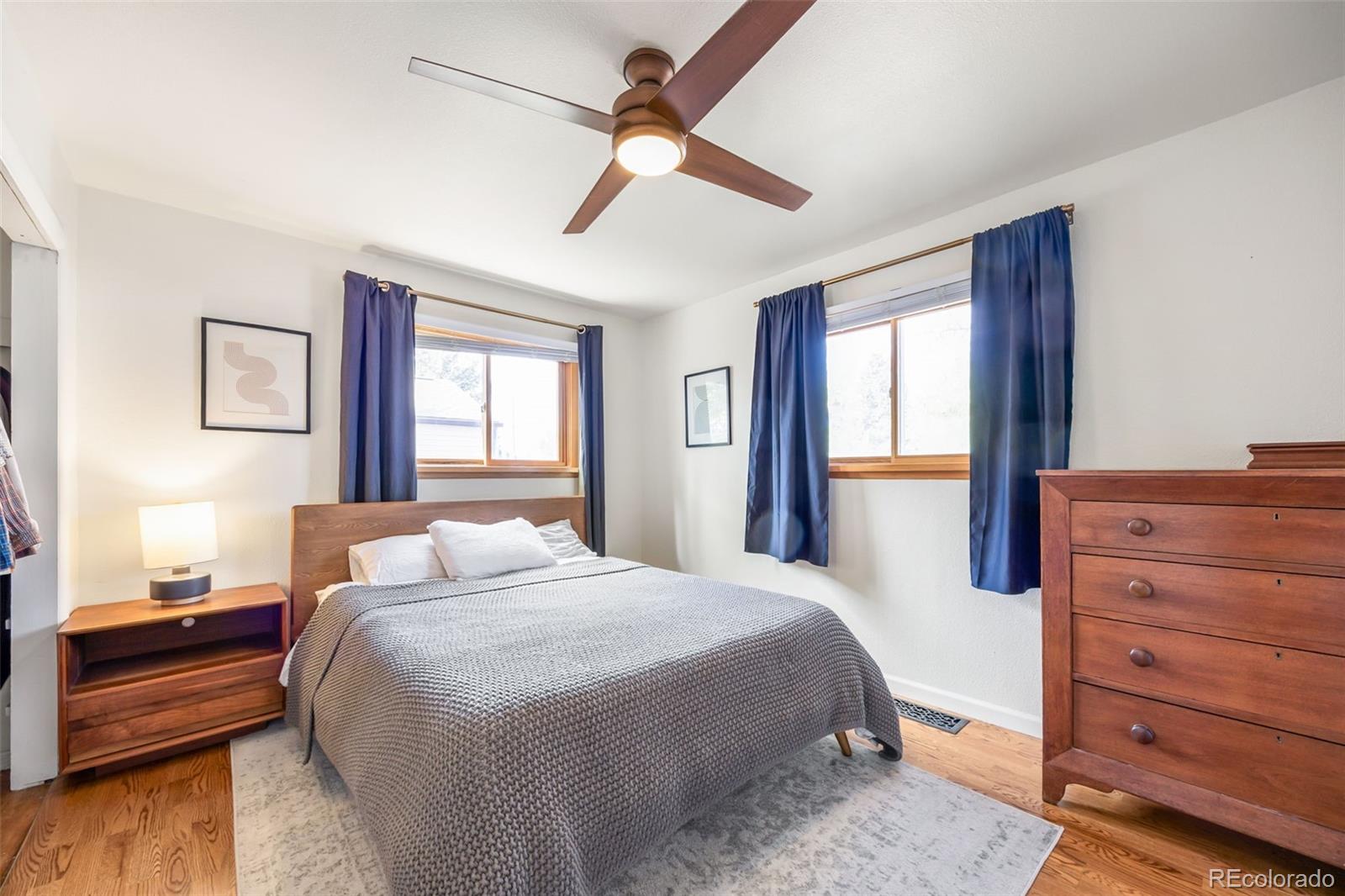 MLS Image #15 for 1260 s shoshone street,denver, Colorado