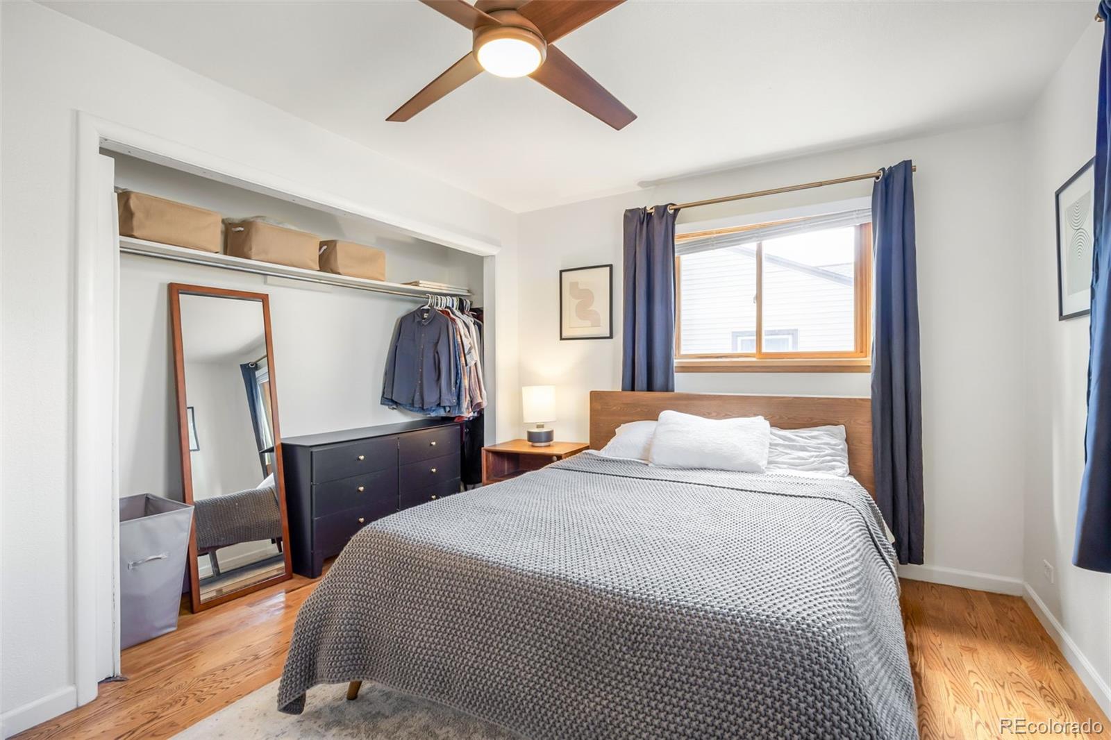 MLS Image #16 for 1260 s shoshone street,denver, Colorado