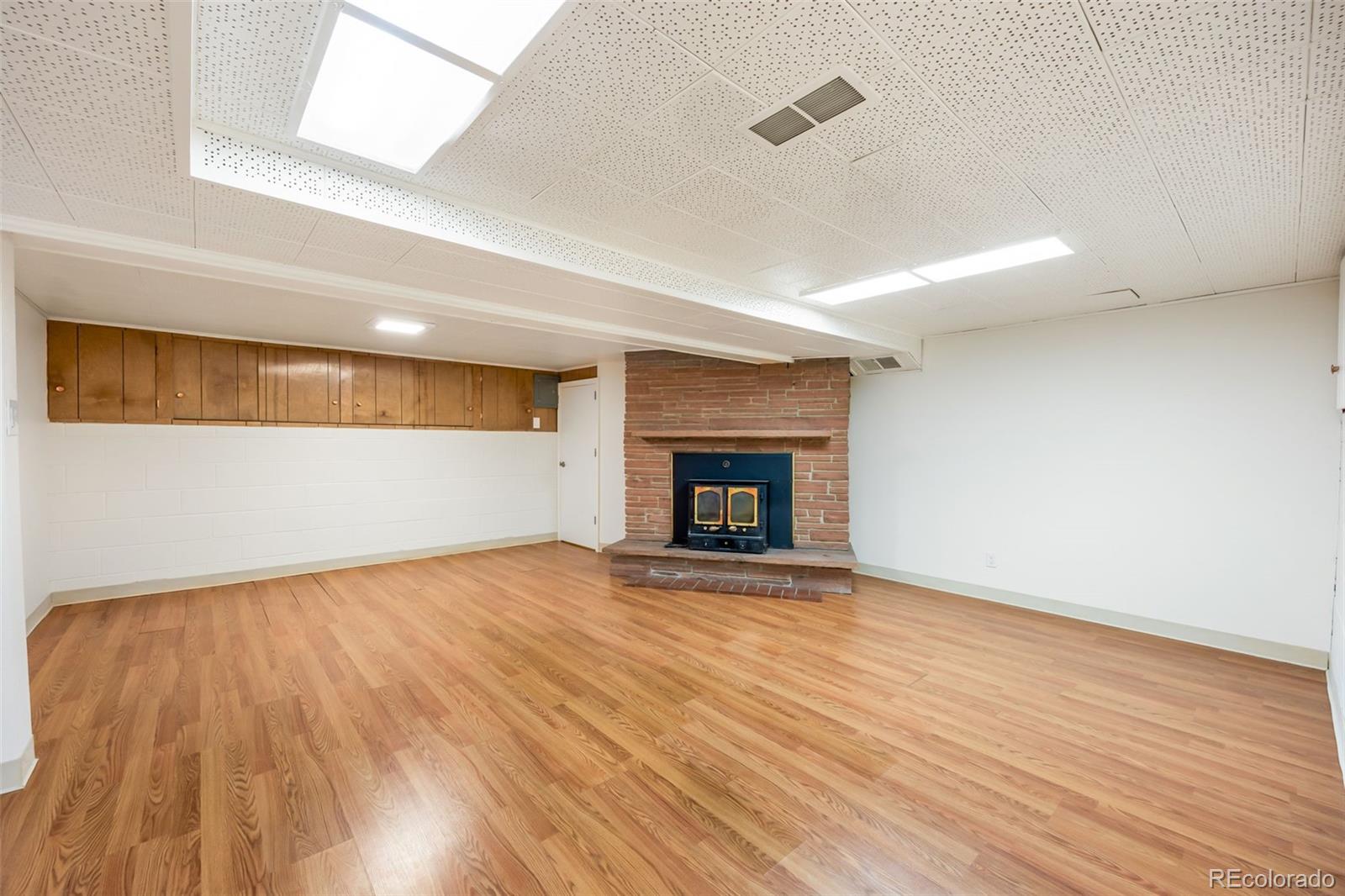 MLS Image #18 for 1260 s shoshone street,denver, Colorado