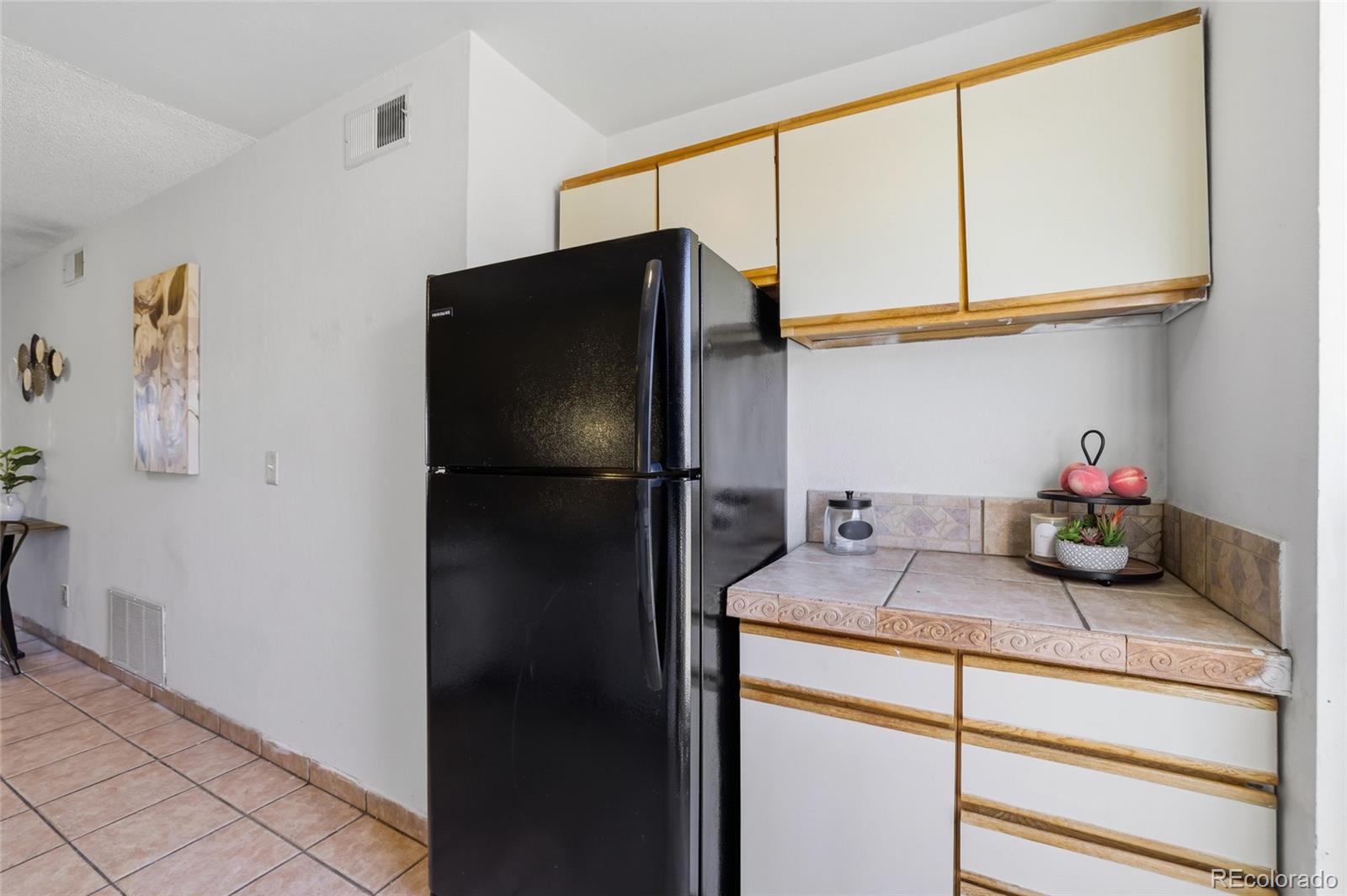MLS Image #11 for 3440  parkmoor village drive,colorado springs, Colorado