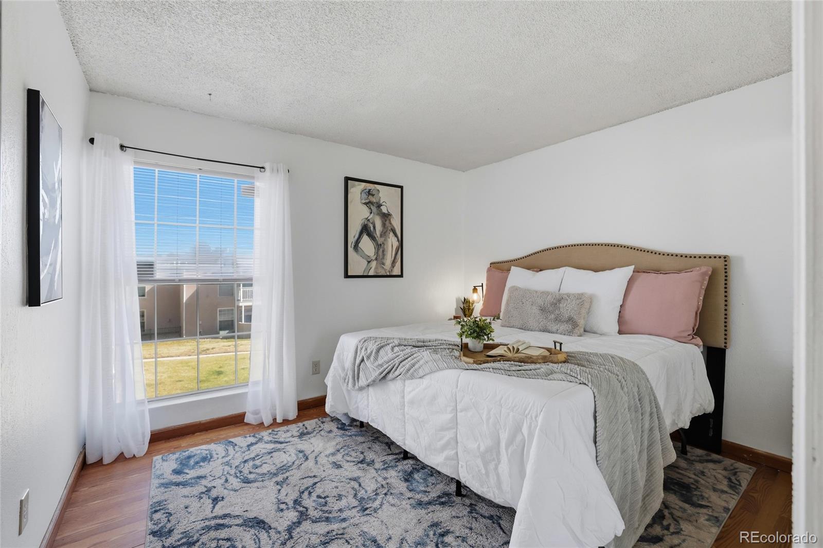 MLS Image #12 for 3440  parkmoor village drive,colorado springs, Colorado