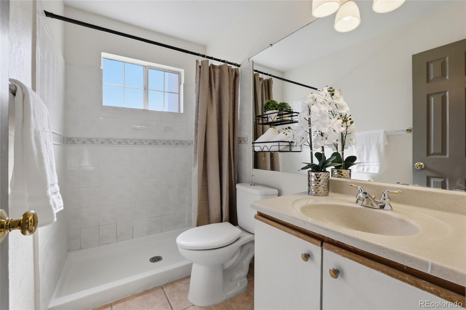 MLS Image #14 for 3440  parkmoor village drive,colorado springs, Colorado