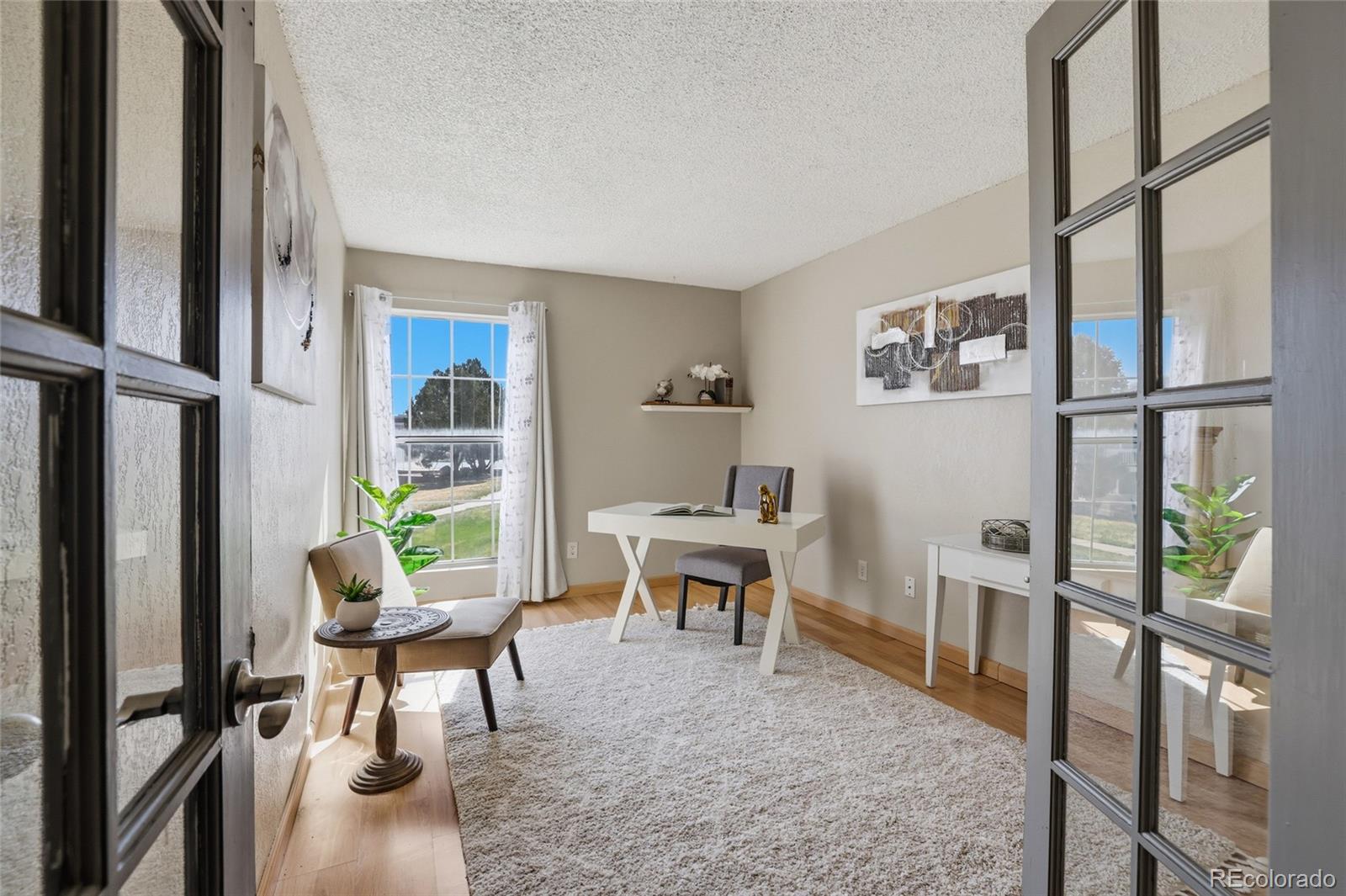 MLS Image #15 for 3440  parkmoor village drive,colorado springs, Colorado