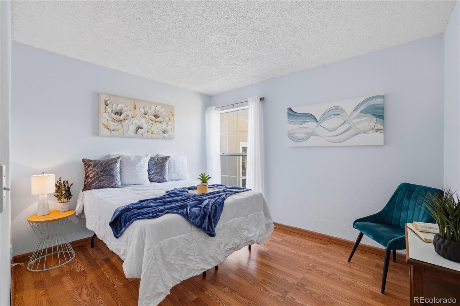 MLS Image #16 for 3440  parkmoor village drive,colorado springs, Colorado