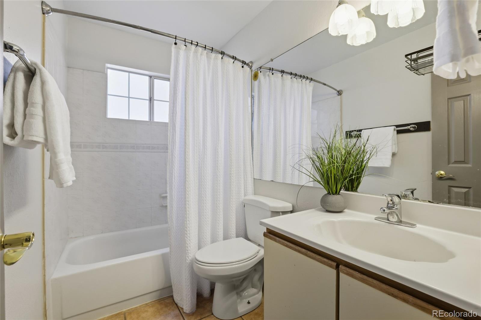 MLS Image #18 for 3440  parkmoor village drive,colorado springs, Colorado