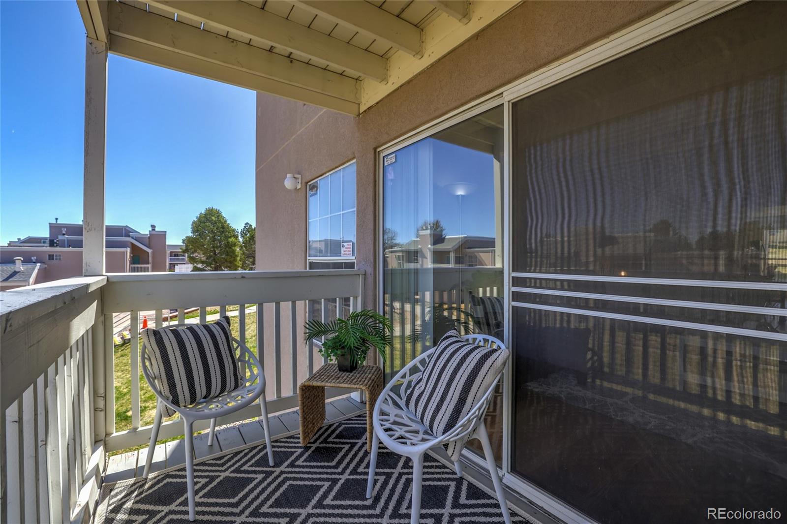MLS Image #19 for 3440  parkmoor village drive,colorado springs, Colorado