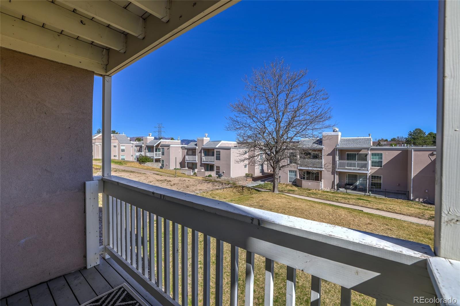 MLS Image #20 for 3440  parkmoor village drive,colorado springs, Colorado