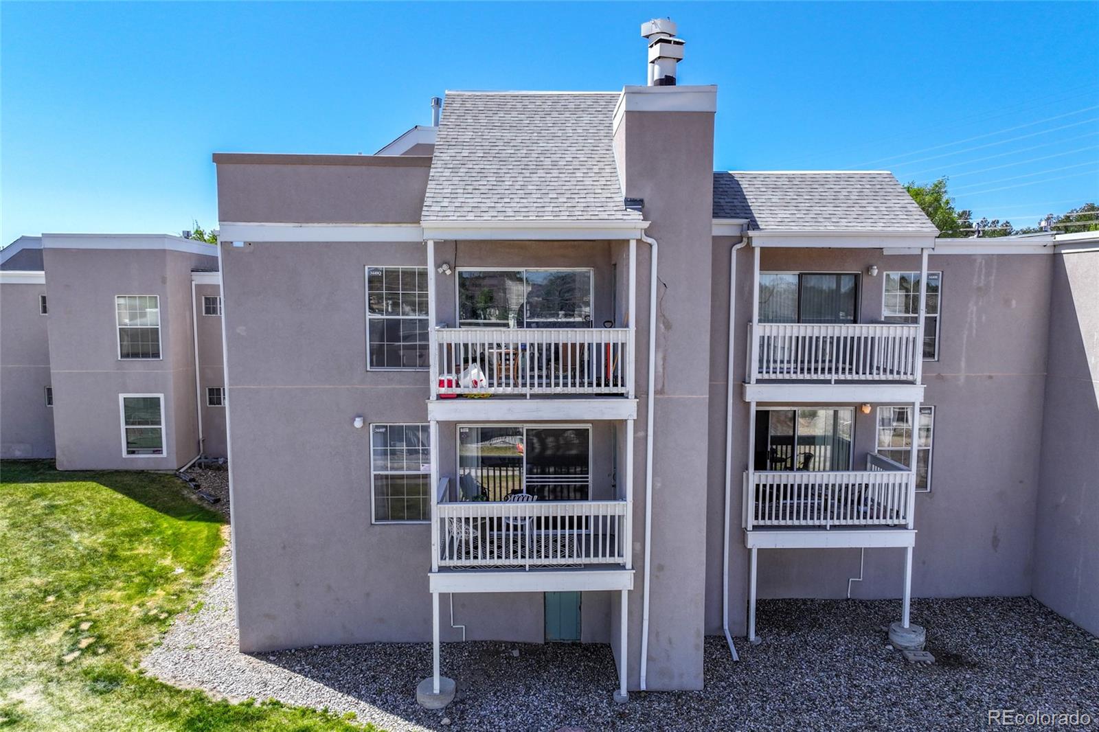 MLS Image #22 for 3440  parkmoor village drive,colorado springs, Colorado