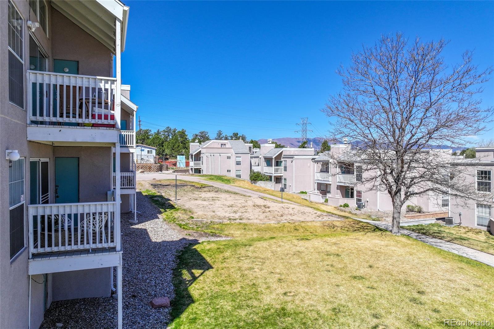 MLS Image #23 for 3440  parkmoor village drive,colorado springs, Colorado