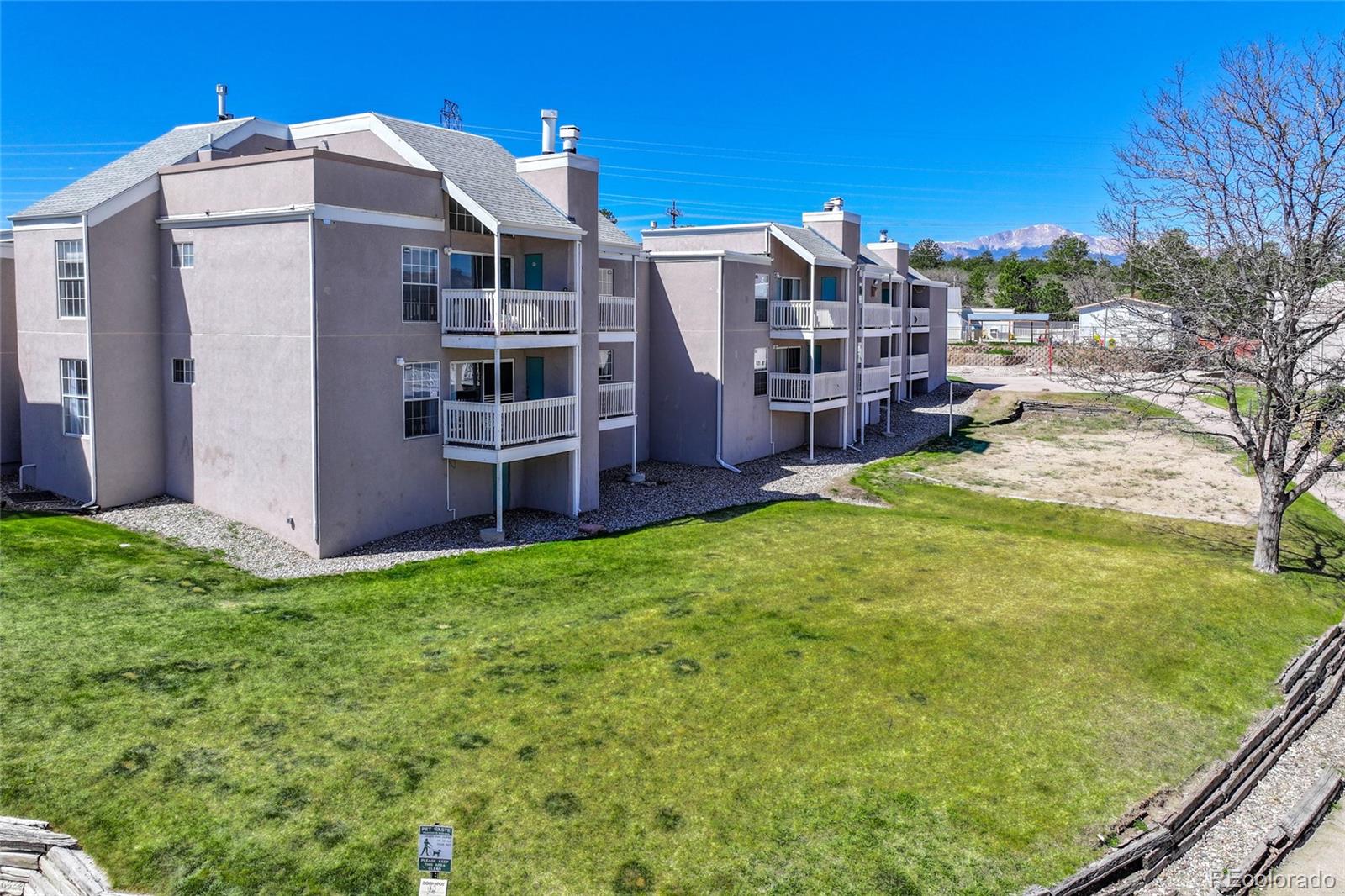 MLS Image #24 for 3440  parkmoor village drive,colorado springs, Colorado