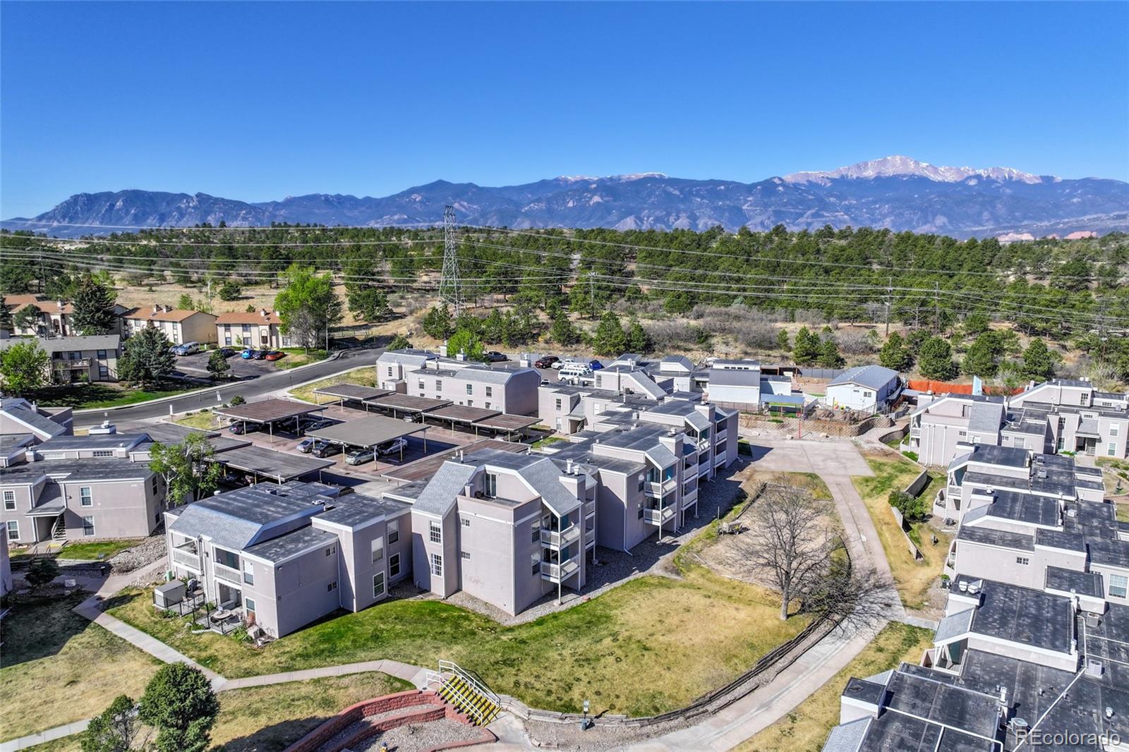 MLS Image #25 for 3440  parkmoor village drive,colorado springs, Colorado