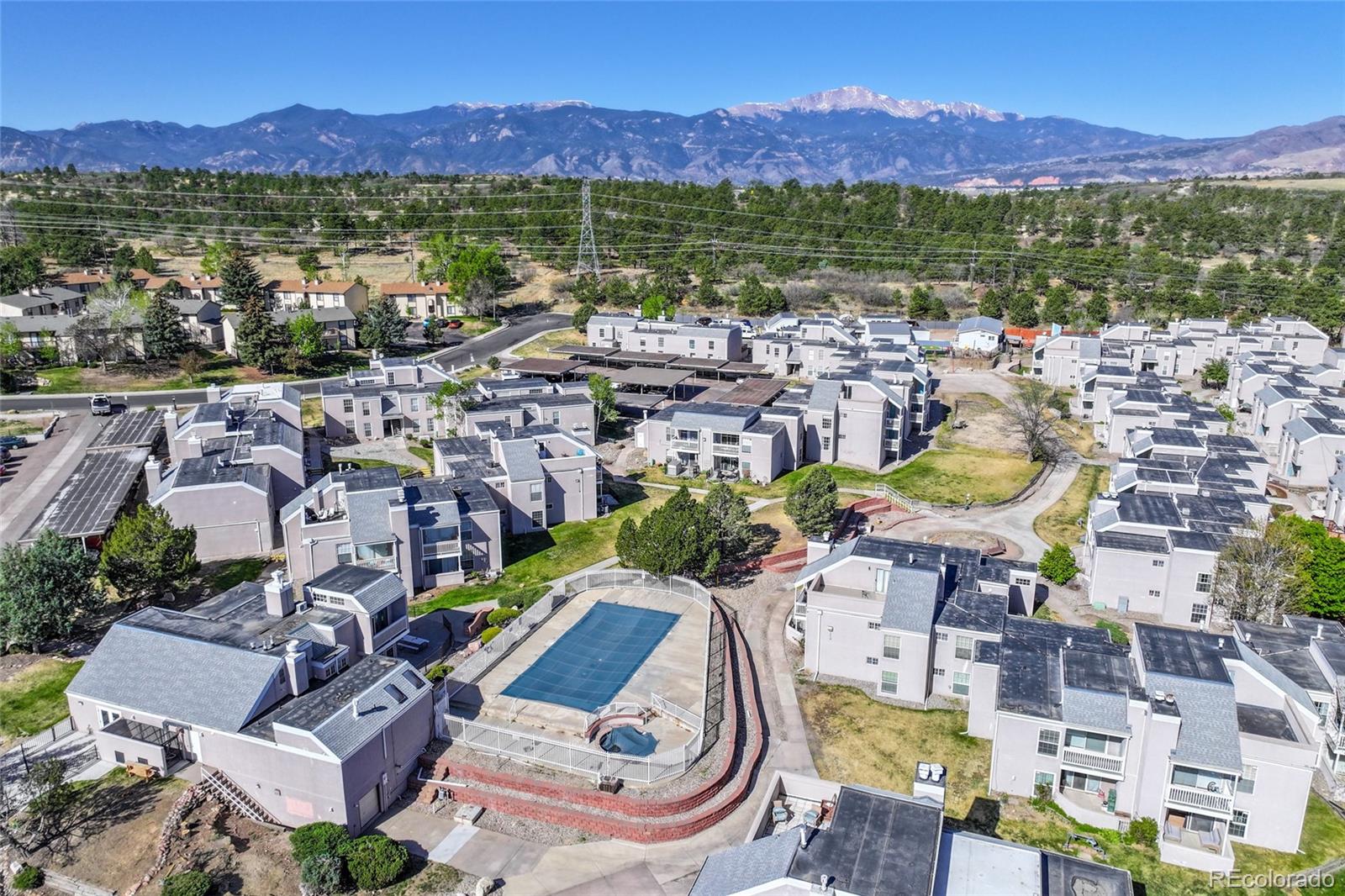 MLS Image #26 for 3440  parkmoor village drive,colorado springs, Colorado