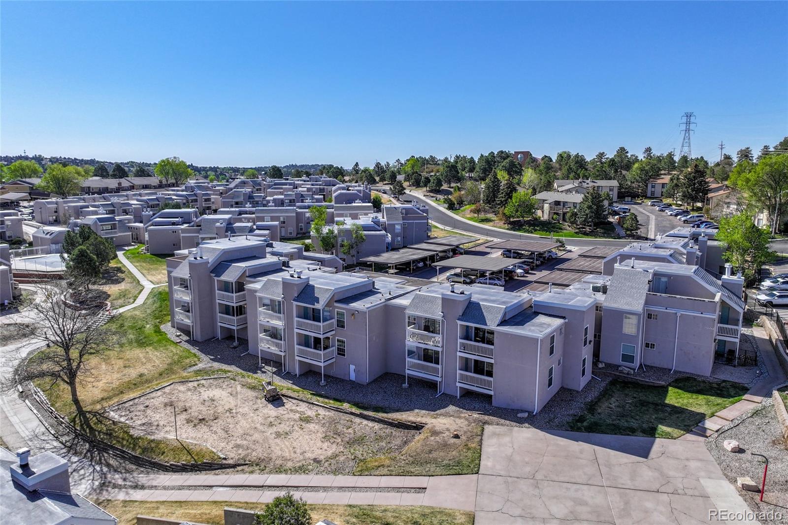 MLS Image #27 for 3440  parkmoor village drive,colorado springs, Colorado