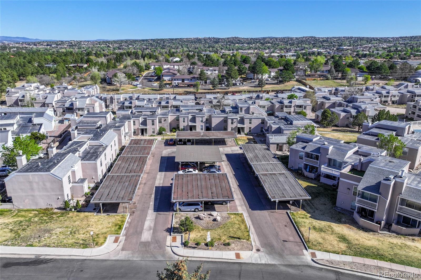 MLS Image #28 for 3440  parkmoor village drive,colorado springs, Colorado