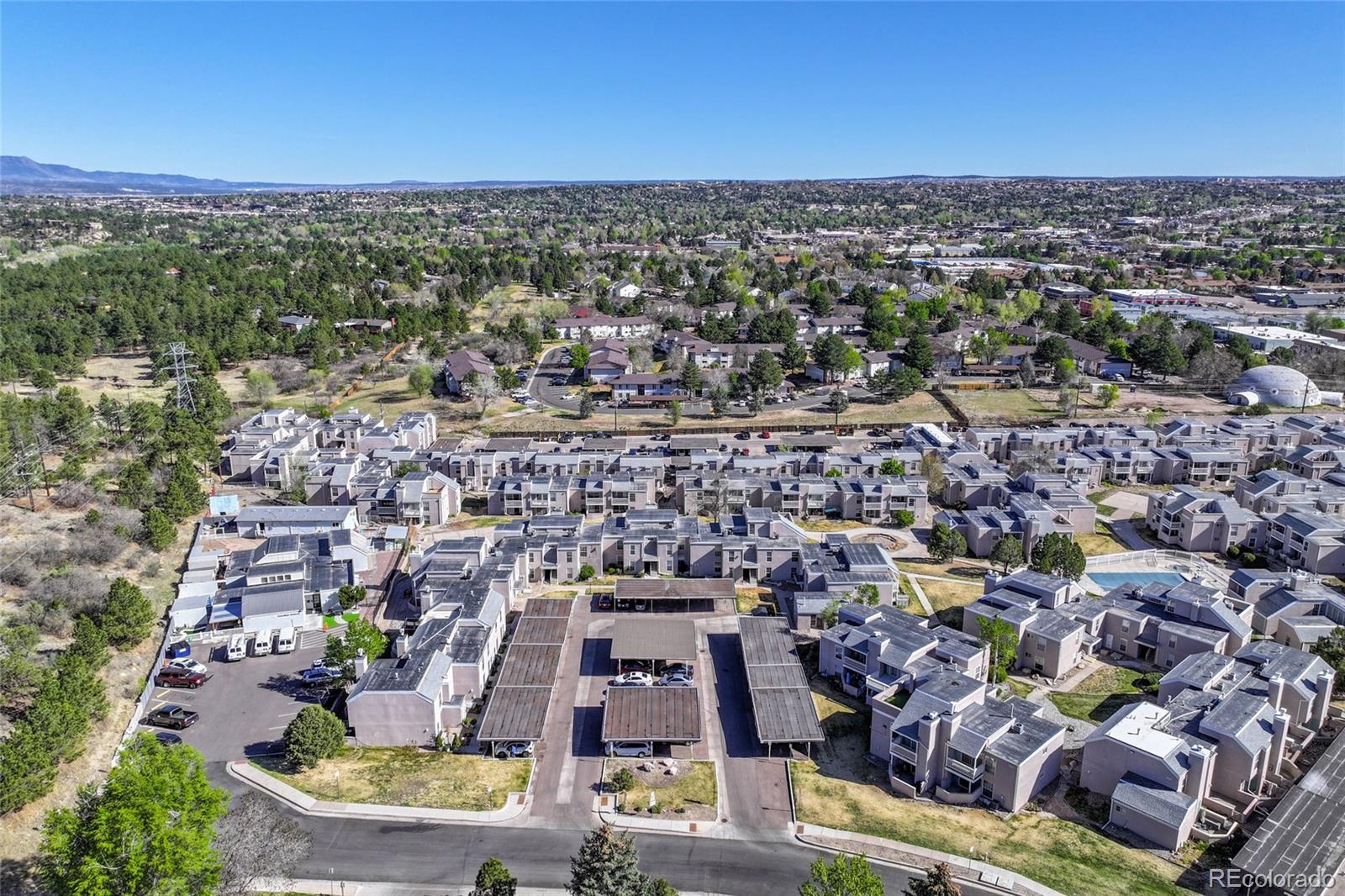 MLS Image #30 for 3440  parkmoor village drive,colorado springs, Colorado