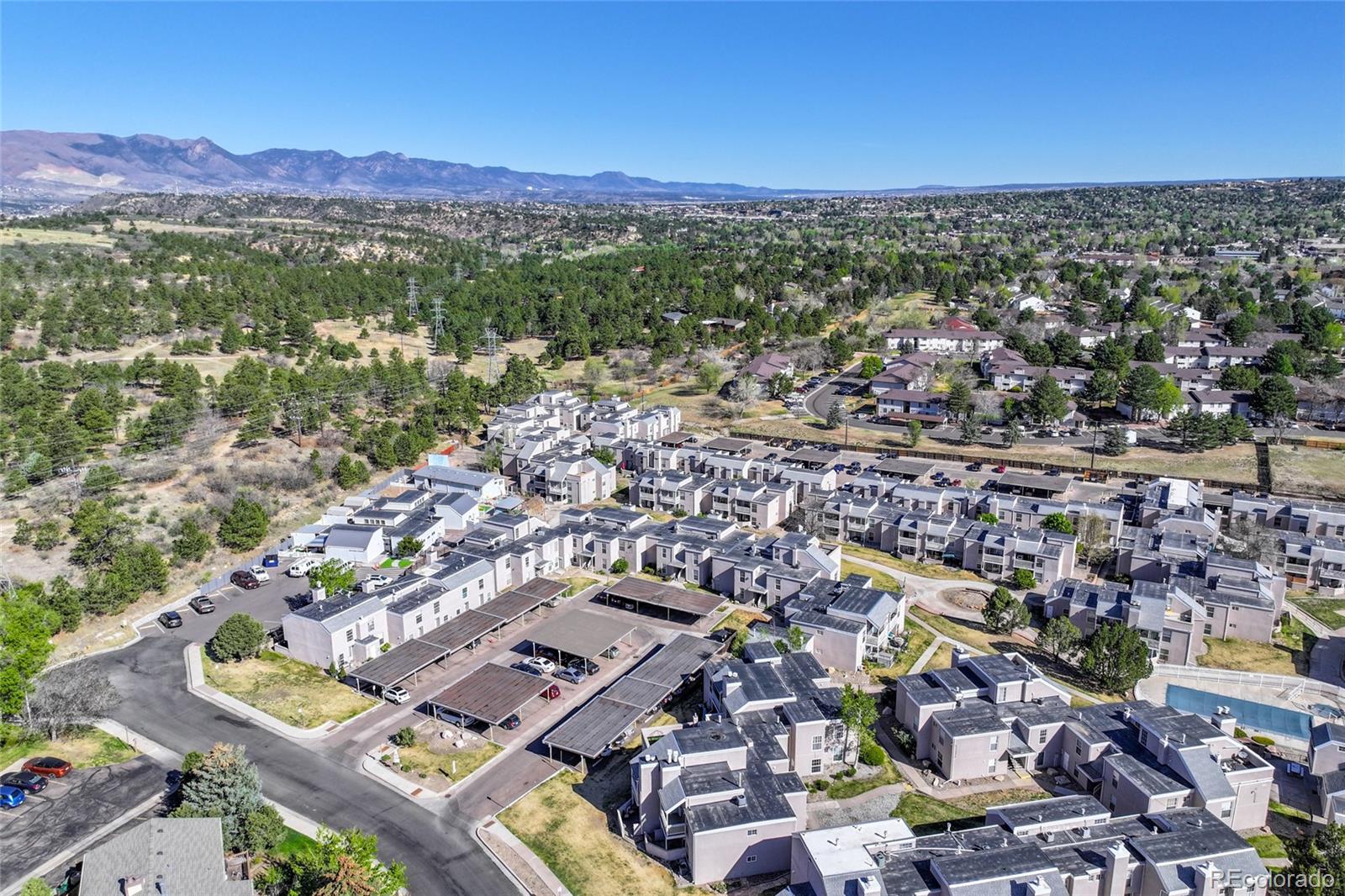 MLS Image #32 for 3440  parkmoor village drive,colorado springs, Colorado
