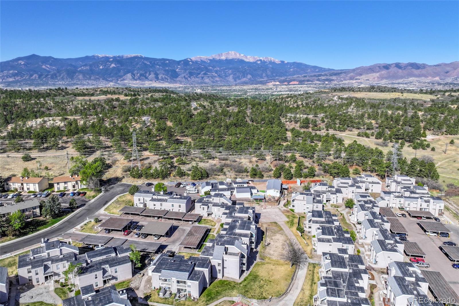 MLS Image #33 for 3440  parkmoor village drive,colorado springs, Colorado