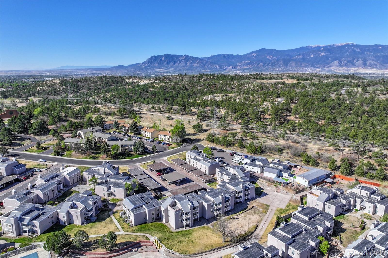 MLS Image #34 for 3440  parkmoor village drive,colorado springs, Colorado